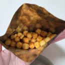 심심출출 | 다신샵 다이어트 &#39;곤약팝콘&#39; 출출할때 간식으로 딱! 내돈내산 추천/ 칼로리, 가격, 맛추천