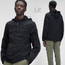 BK 컴퍼니 이미지