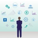 어바웃메디컬 이미지