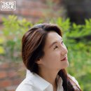 지역연구협동조합즐거운상상 빅이슈