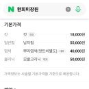 환희미장원