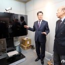 상봉장 이미지