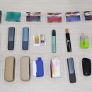 레인전자 이미지