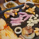 남부터미널  5번출구 뒤 이미지