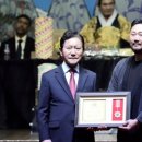 베스트25시 이미지