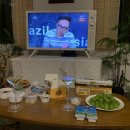 오롯한집 이미지