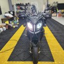 디테일링 몬스터 이미지