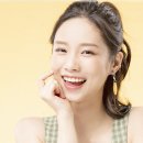 라이프치과의원
