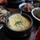 정육담 이미지