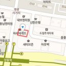 럭스성형외과의원 이미지