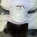 창선약국 | 산본 하늘뷰티에서 여드름 관리받고 좁쌀 여드름 작별한 내돈내산 후기 with 카프리레이저