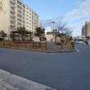 일호2차아파트 이미지