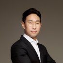 교통박사 행정사 이미지