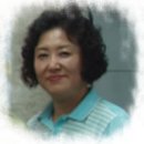 손남규 이미지