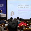 (주)개원산업 이미지
