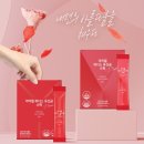 임팩트디자인 이미지