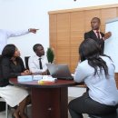 전북외국어번역행정사사무소 이미지