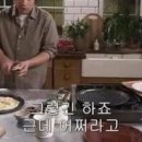 무무떡볶이 네이버블로그