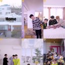 홈 (HOME) 이미지