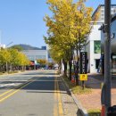 공임나라 이시아폴리스점 이미지