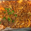 천상식당 이미지