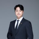 로앤컨설팅 - 수원시 영통구 반달로35번길 30 | 로앤컨설팅