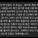 구구구