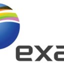 얍엑스