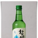 화봉마트 - 46994 | 화봉마트