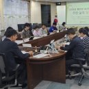 축산농장 이미지