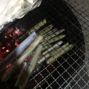 몽산포베네치아 | 태안 몽산포펜션 베네치아펜션 후기