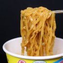 CU 인천휴먼시아점 이미지