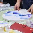 영원작은도서관 이미지