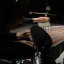 가야금 앙상블 “280” | [공지] 사당 방배 가야금 <선생님 프로필>