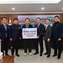 ㈜에코비트 - 1219 | ㈜에코비트