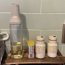 이루다호텔 앞 | 제주 서쪽 독채 감성숙소 제주스테이루다 2박 후기