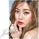 오렌즈 & 안경매니져 신대점 이미지