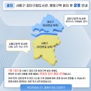진안청소년꿈터지역아동센터 | 아이랑)2026 검단 아라누리도서관 후기/마전도서관과 비교하기