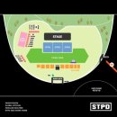 부천 종합운동장(나 ? 20) 이미지