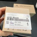 공임나라 서울 가양점 이미지