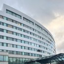 호텔케이(hotel k) | [경주 숙소] 더케이호텔경주 / 황룡원뷰 호텔 / 보문호 근처 리모델링 숙소 솔직 후기