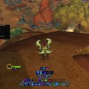 그리고휴식(앤레스트) 이미지