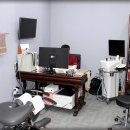 참솔한의원 이미지