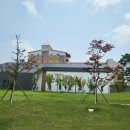 영흥농장 | 피크닉 가기 좋은 곳 영흥숲공원 점심 / 주차 / 영흥수목원 카페