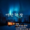 시즌2 일사일언 44/ 그래도 나 자신을 받아 드려야 이미지