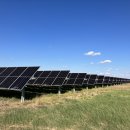 신한태양광발전소 이미지