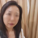 네일스킨봄 | 여름휴가 후 피부윤곽관리 성수 서울숲 스킨네일봄 직접후기(가격공개)
