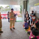 강동구민회관 이미지