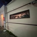 논덕천 | [부산 덕천 맛집] - 프라이빗 다찌 스시 맛집 &#34;스시사카바 츠바메야&#34; 덕천 본점 내돈내산 솔직후기