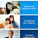 깝질손톱